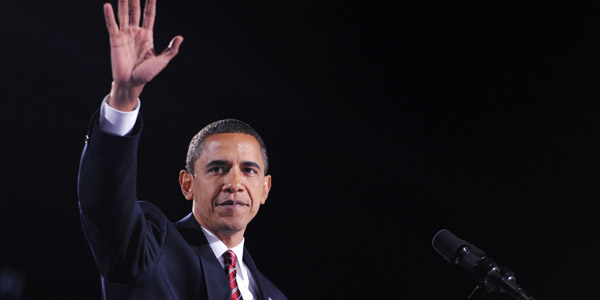 US NEWS ELN-OBAMA 67 ABA