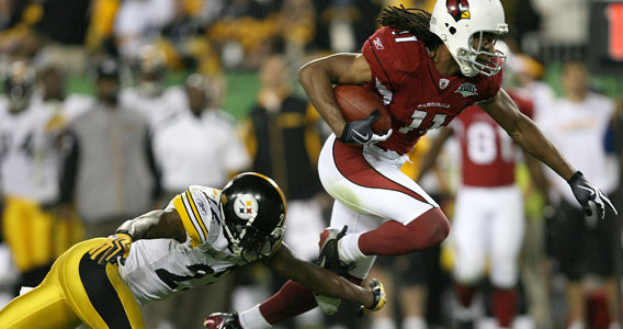 SPORTS FBN-SUPERBOWL 291 BR