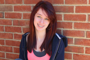 Jess Molander