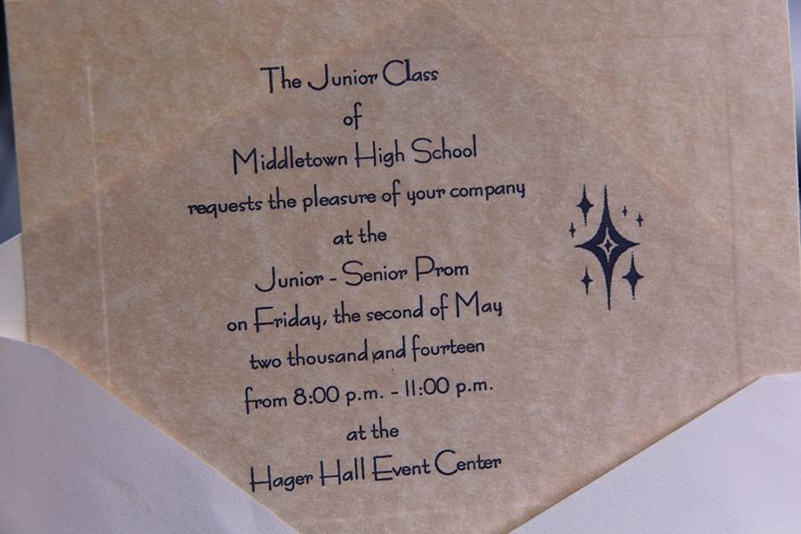 Middletown+High+School+juniors+and+seniors+wow+their+dates+with+extravagant+promposals.%0AProm+is+hosted+on+May+2%2C+at+the+Hager+Hall+Event+Center.