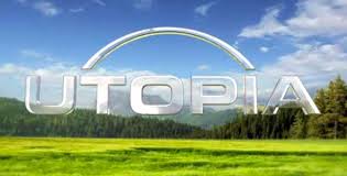 utopia 2