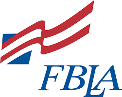 MHS FBLA Chapter visits the Fall National Leadership Conference