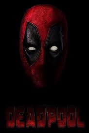 Deadpool slices his way into theaters