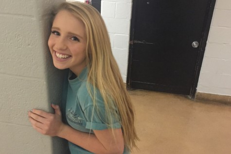 Mikayla Mattheis