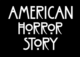 American Horror Story premiere delivers scare