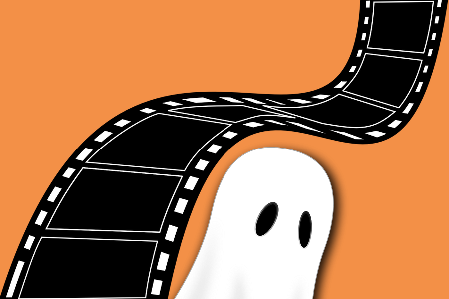 Quiz: How well do you know your Halloween movies?