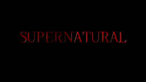 Supernatural plot thickens in season premiere