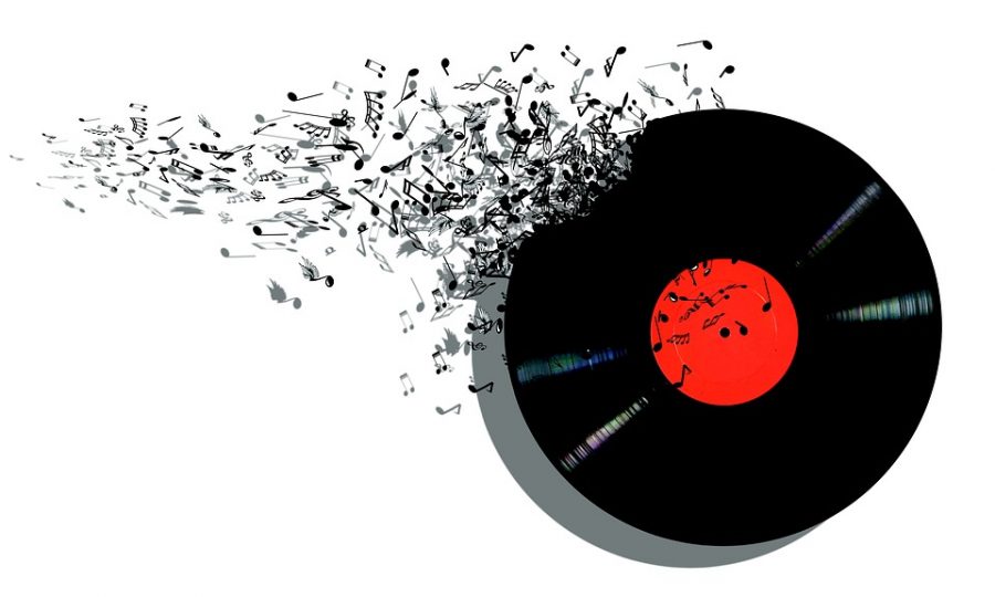 Quiz: What Halloween Song Are You?