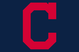 Cleveland Indians Controversial Team Logo, Chief Wahoo