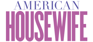 Housewife presents flawed look at society