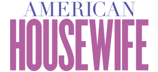 "Housewife" presents flawed look at society