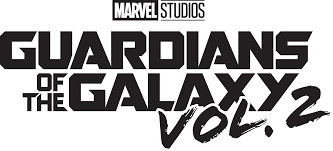 Reactions: Guardians of the Galaxy 2