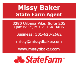 Missy Baker State Farm Agent_300x250 2017