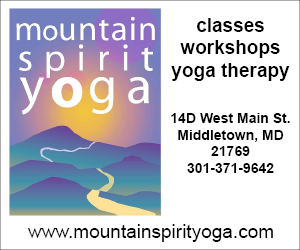 Mountain Spirit Yoga_300x250 Spring 2018