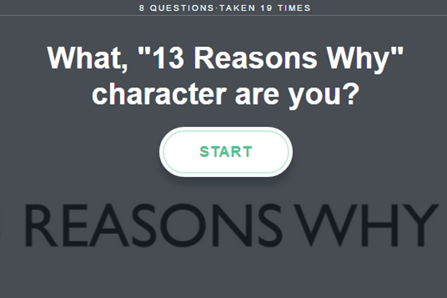 Quiz%3A+Which+13+Reasons+Why+character+are+you%3F