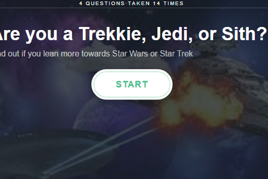 Quiz%3A+Which+Star+Wars+or+Star+Trek+character+are+you%3F