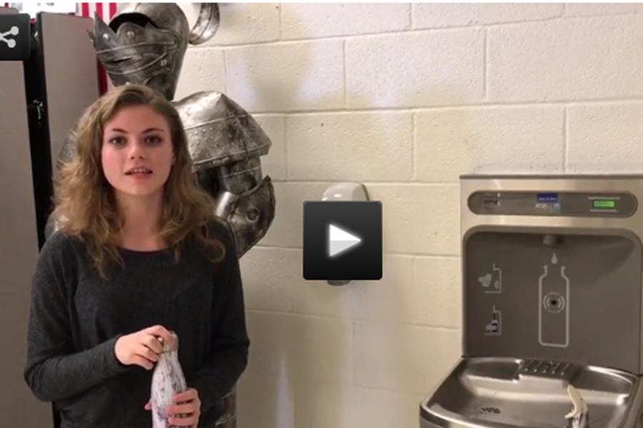 Hydration+station+comes+to+Middletown+High+School