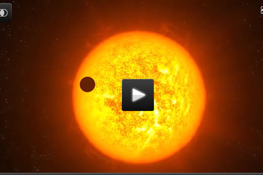 Reactions: Trappist 1