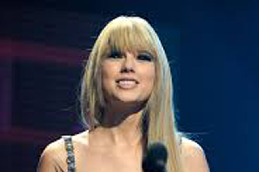 Reaction: Taylor Swift's new 'Reputation' shakes off her old persona