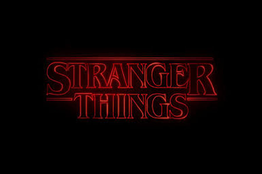 Quiz: How much do you know about Stranger Things?