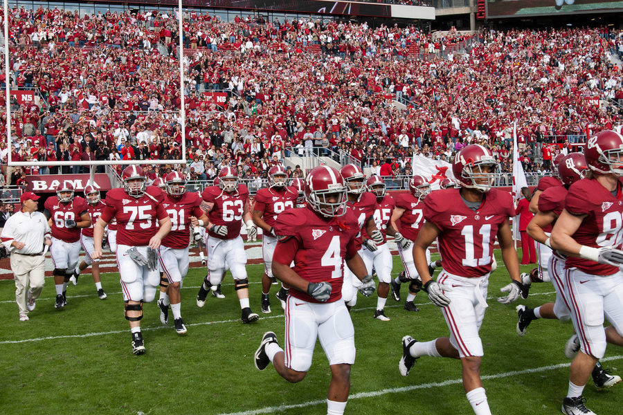 How much do you know about Tua Tagovailoa?