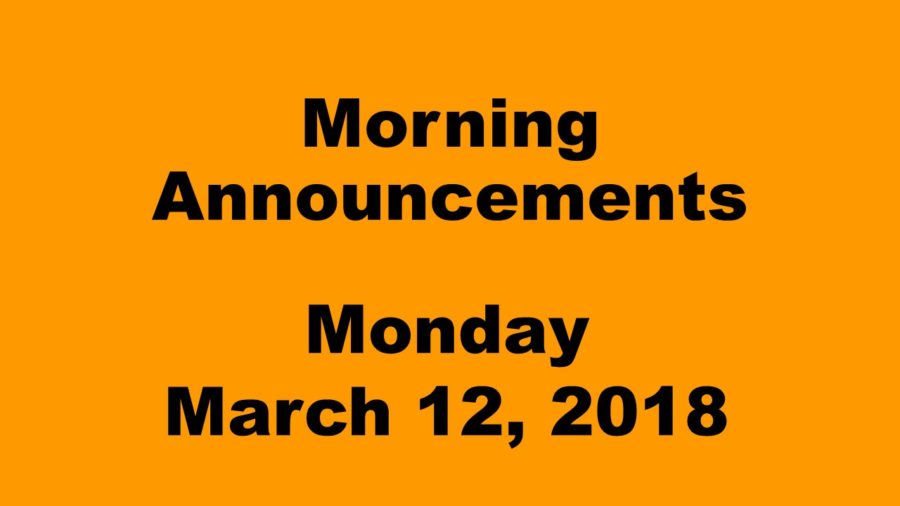 Morning+announcements%3A+3.12.18