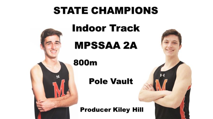 Track+state+champions+talk+about+their+success