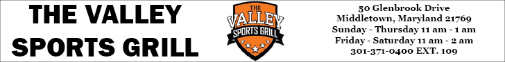 Valley Grill 728x90 2018