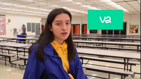 Reactions: Vine 2