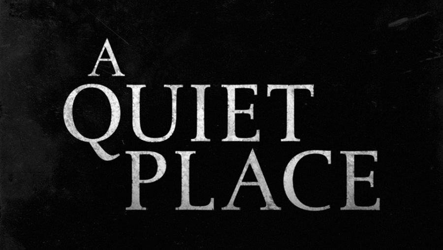 A Quiet Place silences audiences