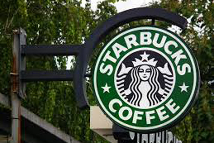 Reactions: Controversial arrests at Philadelphia Starbucks