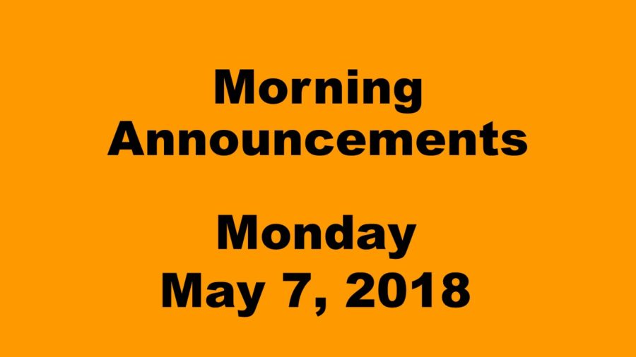 Morning+announcements%3A+5.7.18