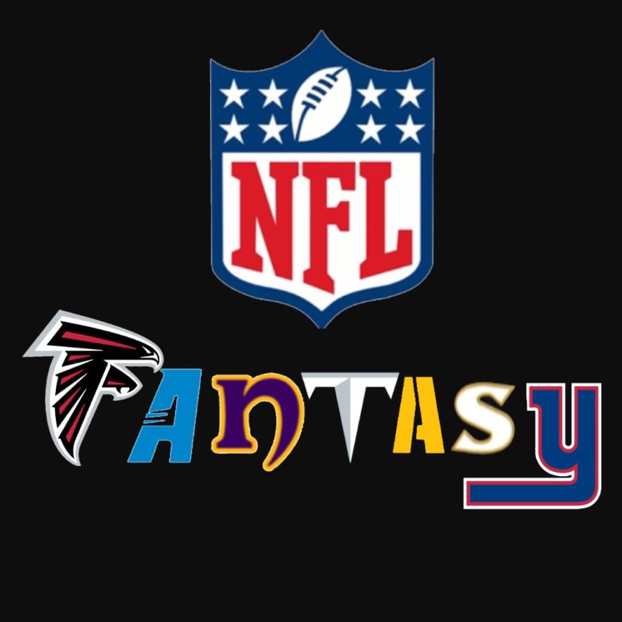 Podcast: NFL and fantasy week 7