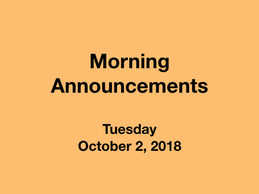 Morning+Announcements%3A+10.2.18