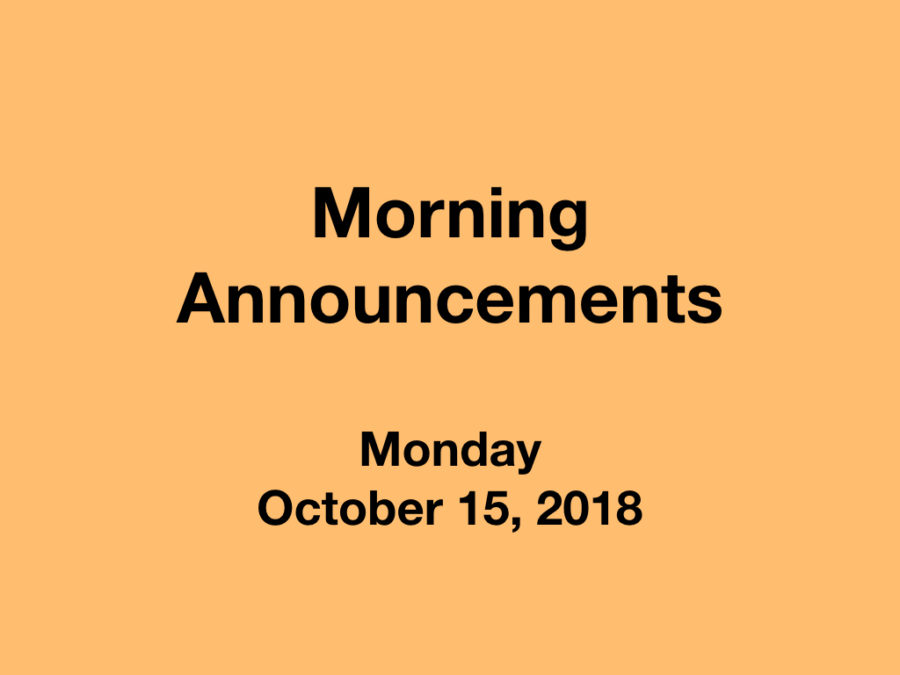 Morning+Announcements%3A+10.15.18