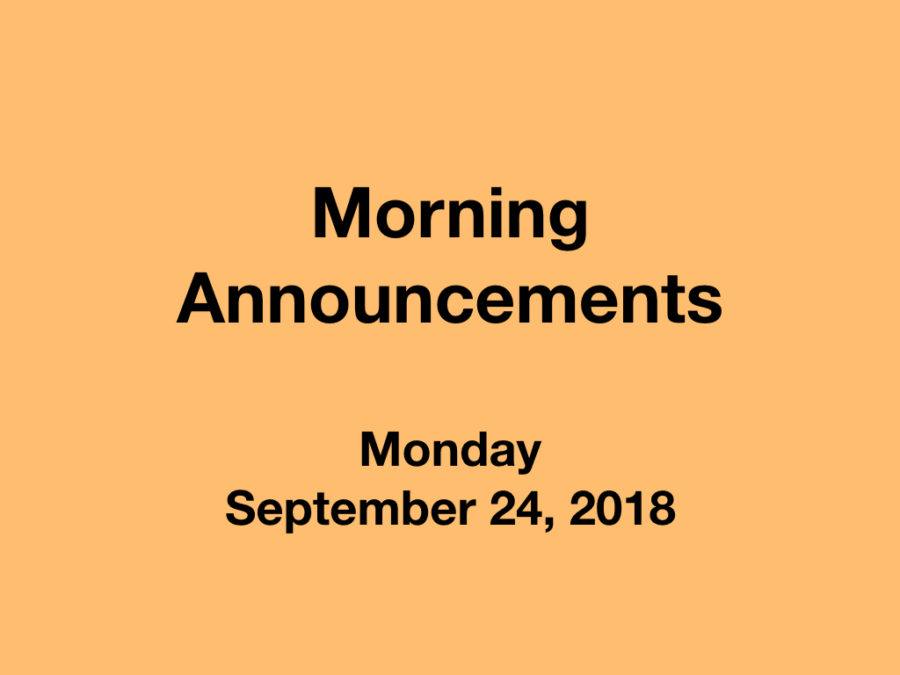 Morning+Announcements%3A+9.24.18