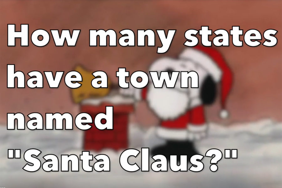 Fun+feature%3A+Holiday+trivia