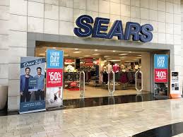 Reactions: Sears and Kmart stores closing because of bankruptcy
