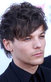 Singer-songwriter Louis Tomlinson releases Two Of Us, written about his moms passing. The song portrays a hopeful message to live life to the fullest.