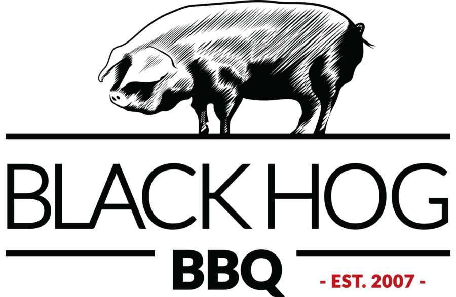 New+Black+Hog+restaurant+opens+in+Middletown