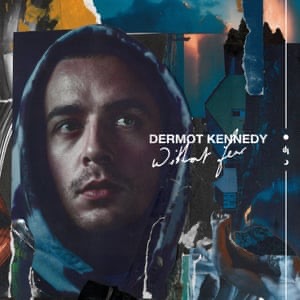 Opinion: Dermot Kennedy, a new upcoming artist