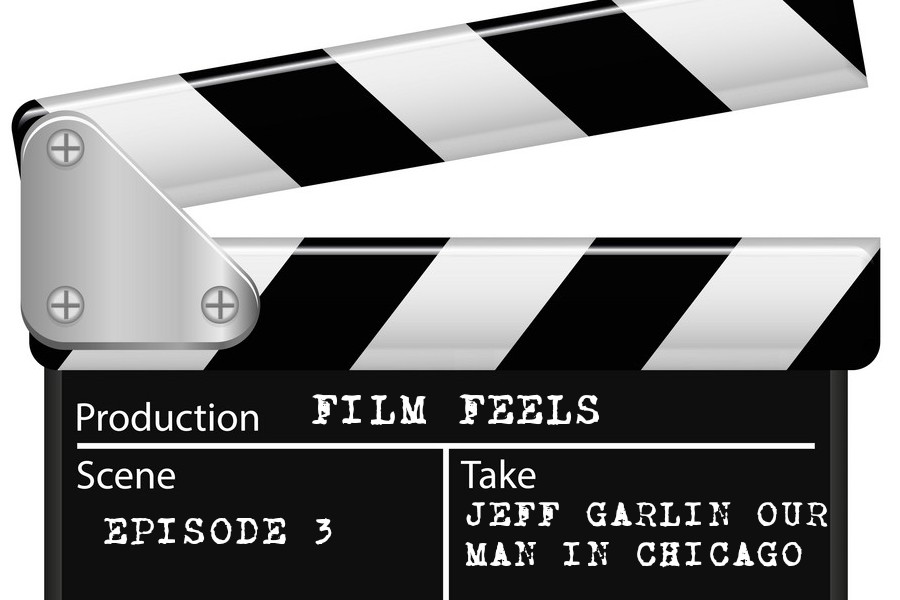 Podcast%3A+Film+Feels%2C+Episode+3_Jeff+Garlin+Our+Man+in+Chicago
