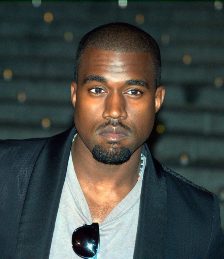 Review: Is Kanyes new album Jesus Is King Really a hit?