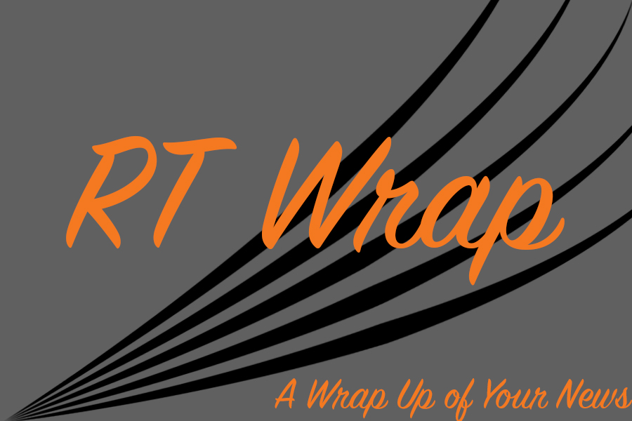 RT+Wrap+Special+Edition%3A+06.05.20