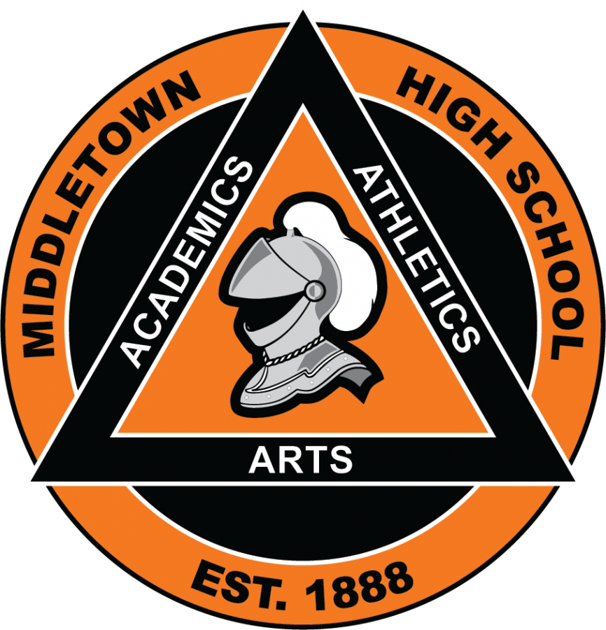 Middletown+High+School+Senior+Awards