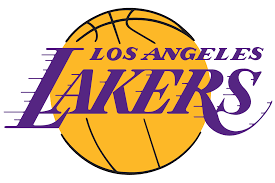 Opinion: Lakers look to be the team to beat