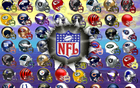 Podcast: NFL Playoffs_Divisional Round