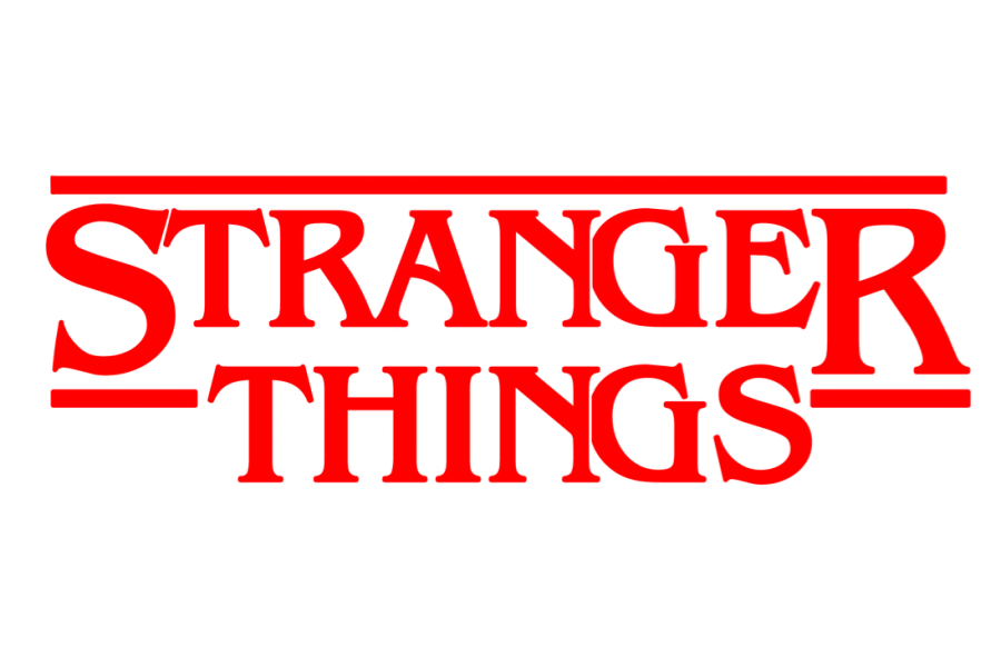 Diversions%3A+Stranger+Things