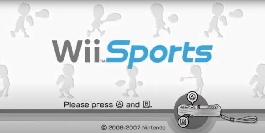 RT%2B%3A+WII+Sports+in+real+life