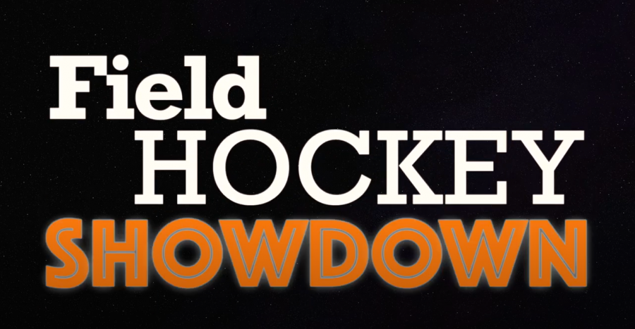 RT%2B%3A+Field+hockey+showdown